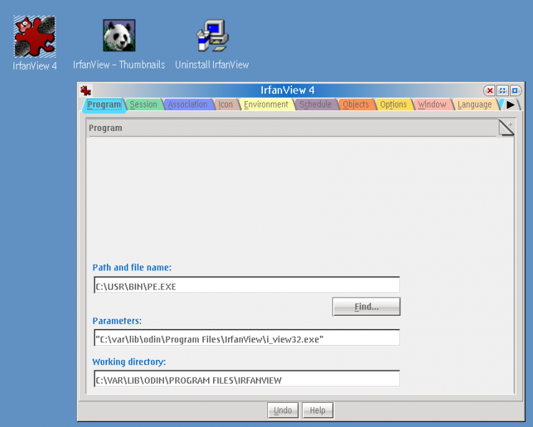 File:IrfanView Odin 004.png