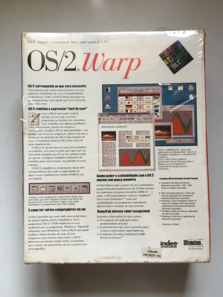 File:OS2-Warp3-Red-14H1681-010.png