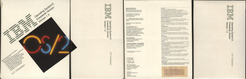File:Ovp os213.jpg