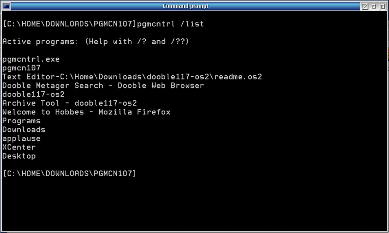 File:PGMCNTRL.png