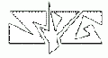 Thumbnail for version as of 21:47, 18 August 2016