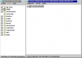 Thumbnail for version as of 05:39, 26 February 2015
