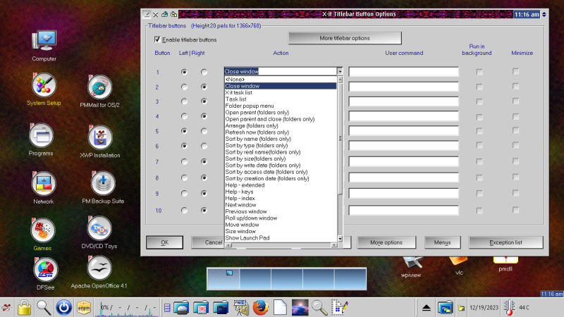 File:X-it 004.png