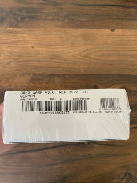 File:24H1282 004.jpg