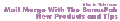 Thumbnail for version as of 15:09, 30 October 2017