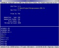 Thumbnail for version as of 00:49, 11 April 2017