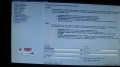 Thumbnail for version as of 19:32, 13 September 2013