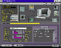 Thumbnail for version as of 03:32, 15 February 2014