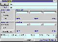 Thumbnail for version as of 05:35, 28 December 2013