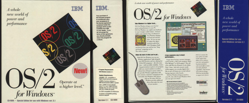 File:Ovp os22w.jpg