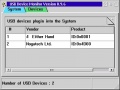 Thumbnail for version as of 00:23, 27 May 2013