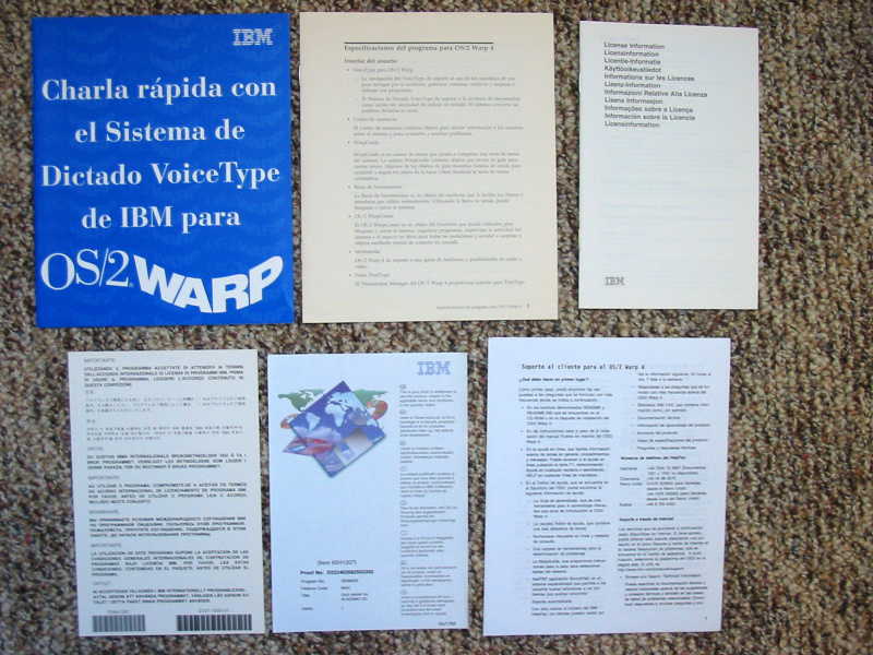 File:65H1207 007.jpg