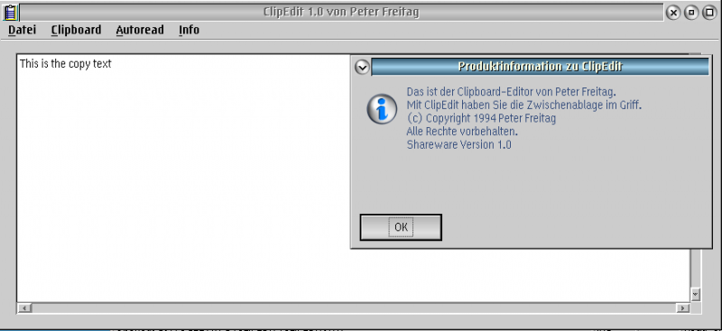 File:ClipEdit-001.png