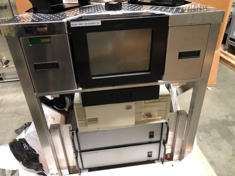 File:KensingtonCSMT-2 006.jpg