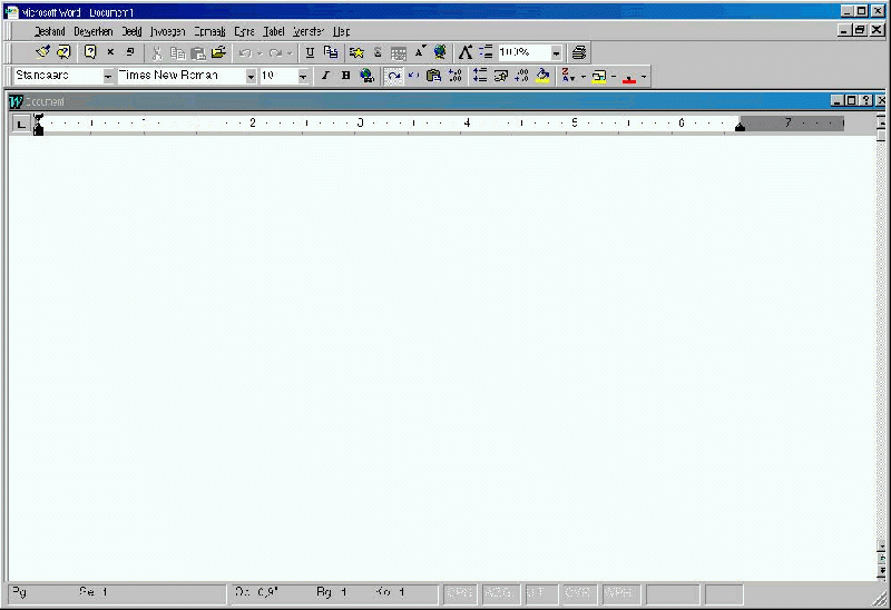 File:MSWord Odin 001.gif