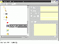 Thumbnail for version as of 03:18, 28 October 2017