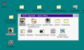 Thumbnail for version as of 17:39, 7 May 2014