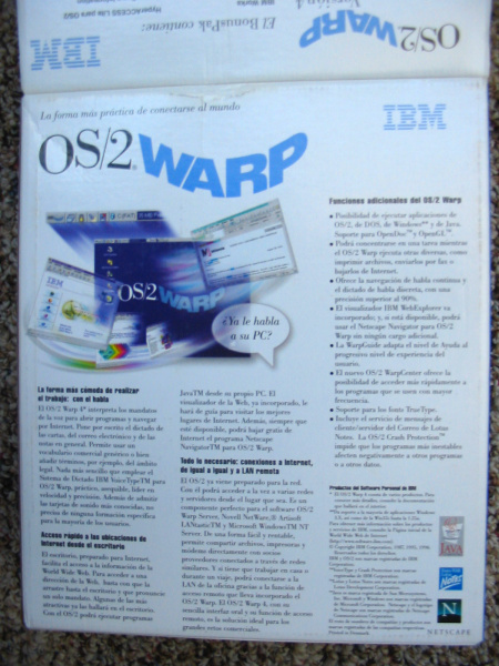File:65H1207 003.jpg