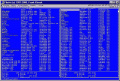Thumbnail for version as of 00:15, 18 March 2020