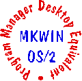 Thumbnail for version as of 23:06, 28 March 2013