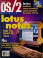 Thumbnail for version as of 19:10, 6 November 2017