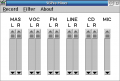 Thumbnail for version as of 05:05, 1 January 2021
