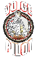 Thumbnail for version as of 01:50, 16 October 2023