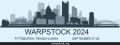 Thumbnail for version as of 17:35, 30 July 2024