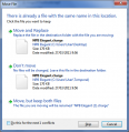 Thumbnail for version as of 22:37, 8 March 2013