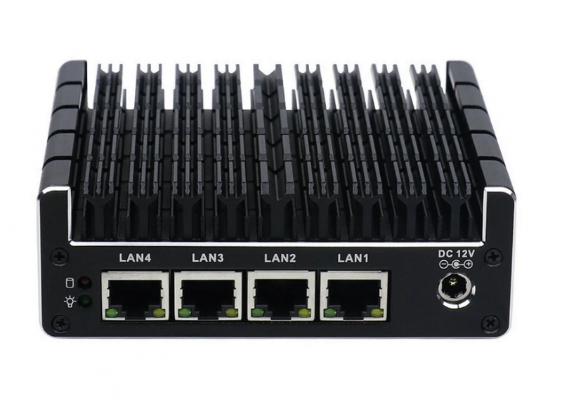 File:Yanling XSK NUC Intel Celeron J3160 001.png