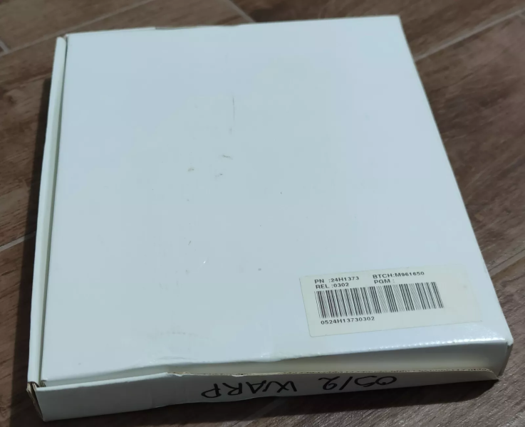 File:24H1373 007.png