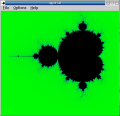 Thumbnail for version as of 05:26, 25 August 2021