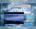 Thumbnail for version as of 23:33, 6 July 2019