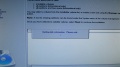 Thumbnail for version as of 00:26, 13 September 2013