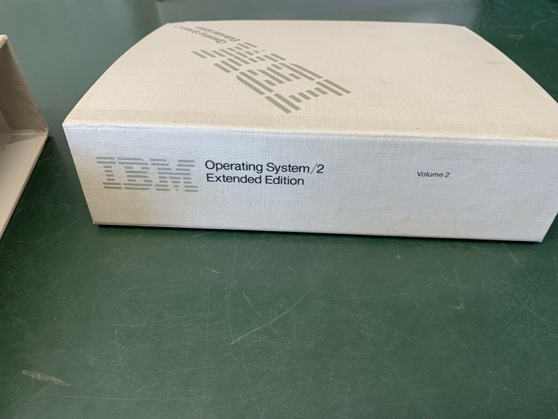 File:OS2 EE 1-0 005.jpg