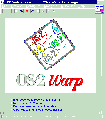 Thumbnail for version as of 23:51, 18 October 2017
