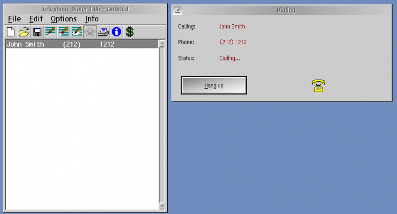 File:Telephone Dialer.png