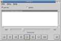 Thumbnail for version as of 02:36, 12 April 2021