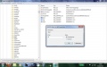 Thumbnail for version as of 16:59, 7 January 2014
