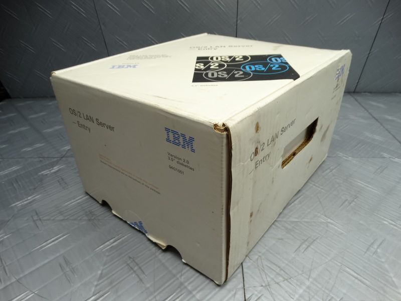 File:04G1051 003.jpg