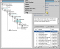 Thumbnail for version as of 17:36, 26 May 2013
