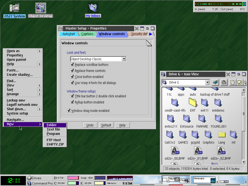 File:ODesktop 005.png