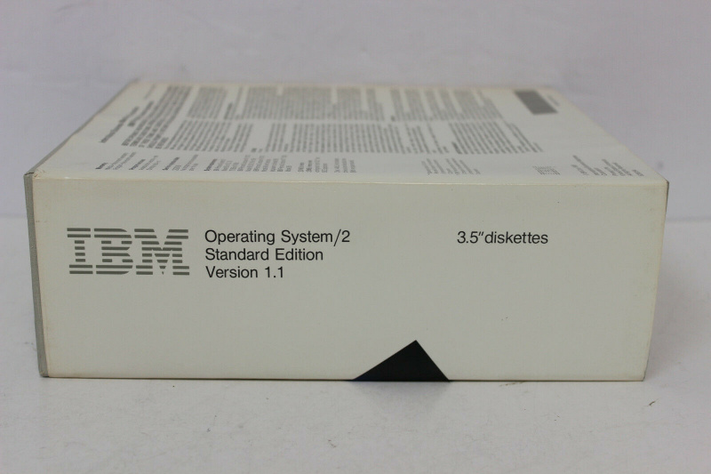 File:OS2 1-1 SE EN 6280194 008.jpg