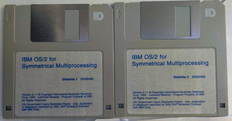 File:OS2 2-11 SMP 003.jpg