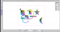 Thumbnail for version as of 23:15, 2 September 2021