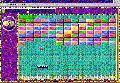 Thumbnail for version as of 23:34, 10 November 2017
