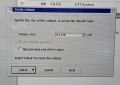 Thumbnail for version as of 15:10, 9 September 2023