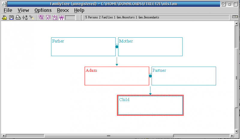 File:FamilyTree.png