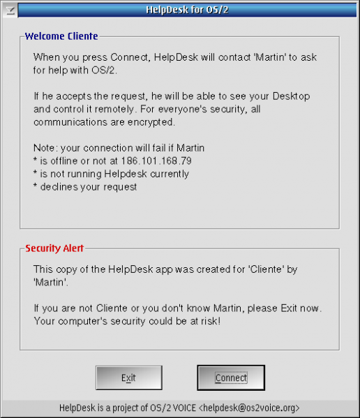 File:HelpDesk 002.png