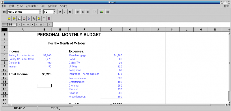 File:IBMWorks 003.png